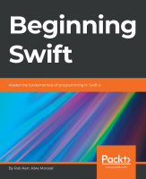 Beginning Swift.pdf